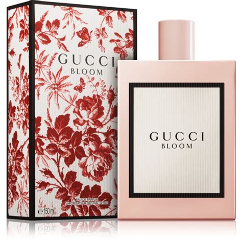 gucci bloom red box|gucci bloom red bottle.